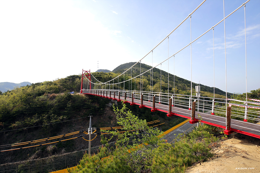 덕적도1.jpg