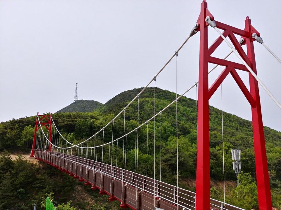 덕적도6.jpg