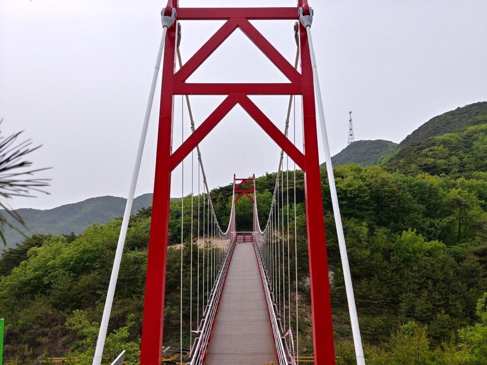 덕적도5.jpg