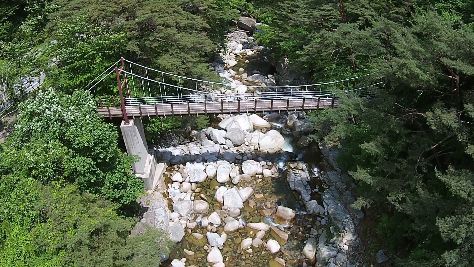 DJI00204.MP4_000293562.jpg